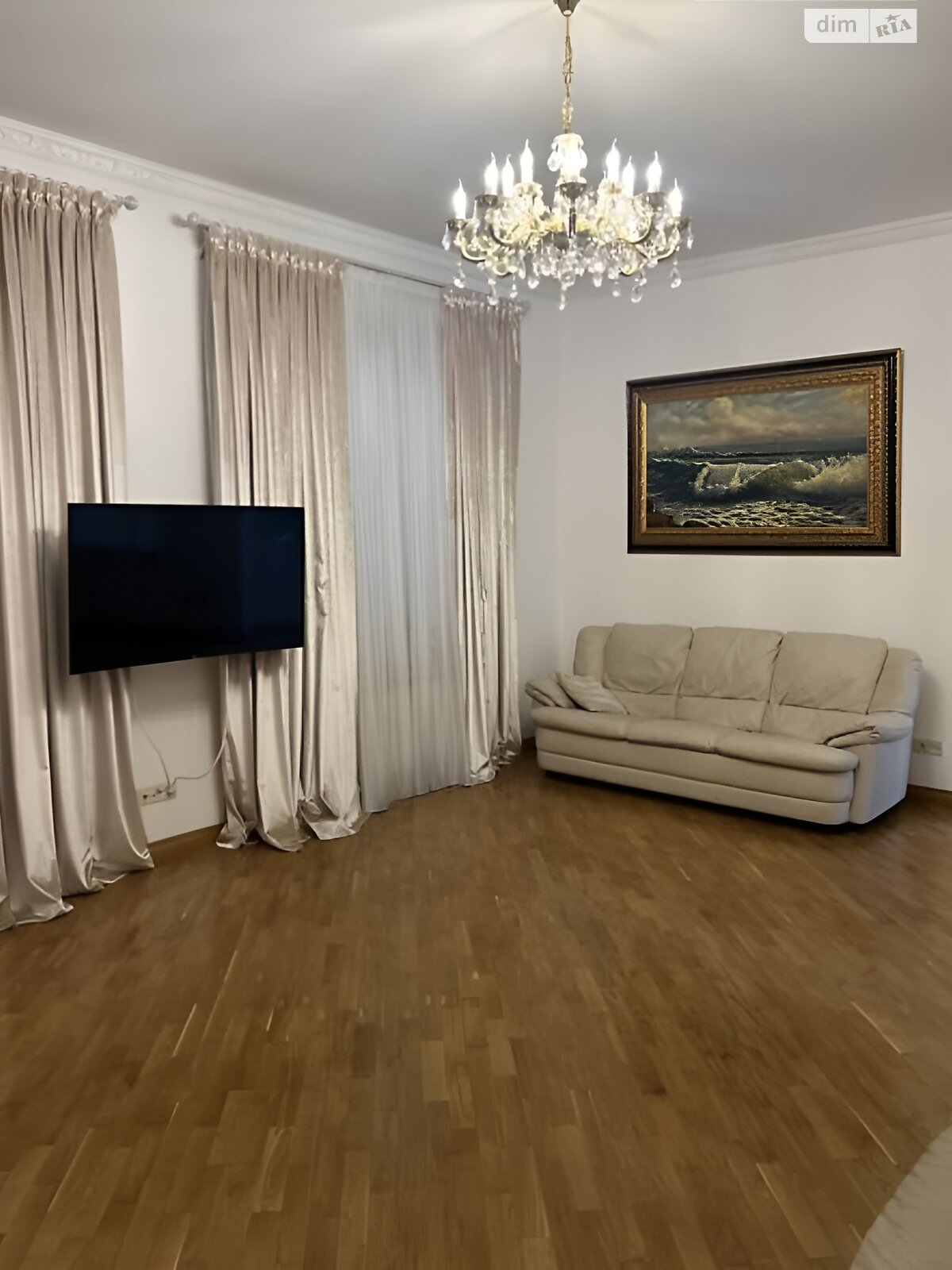 двоповерховий будинок з ремонтом, 250 кв. м, цегла. Продаж в Одесі, район Київський фото 1 двоповерховий будинок з ремонтом, 250 кв. м, цегла. Продаж в Одесі, район Київський фото 1