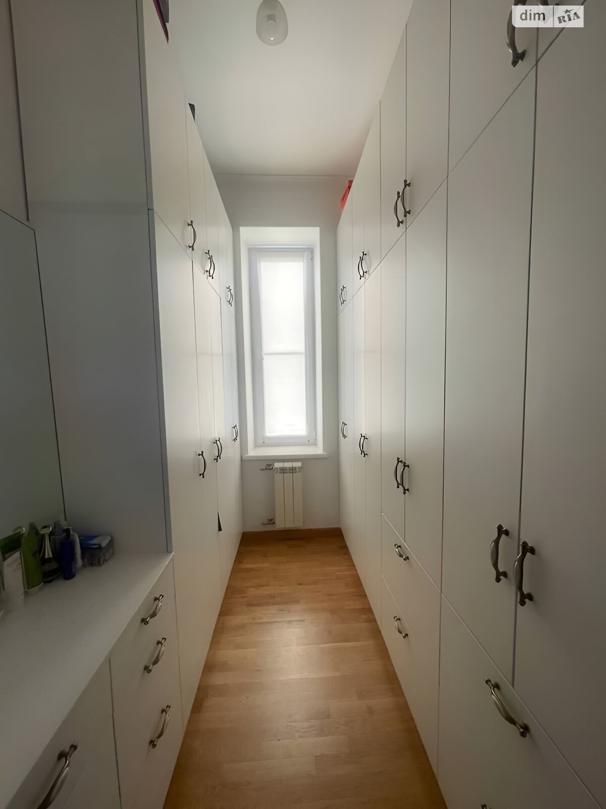 двоповерховий будинок з ремонтом, 250 кв. м, цегла. Продаж в Одесі, район Київський фото 1 двоповерховий будинок з ремонтом, 250 кв. м, цегла. Продаж в Одесі, район Київський фото 1