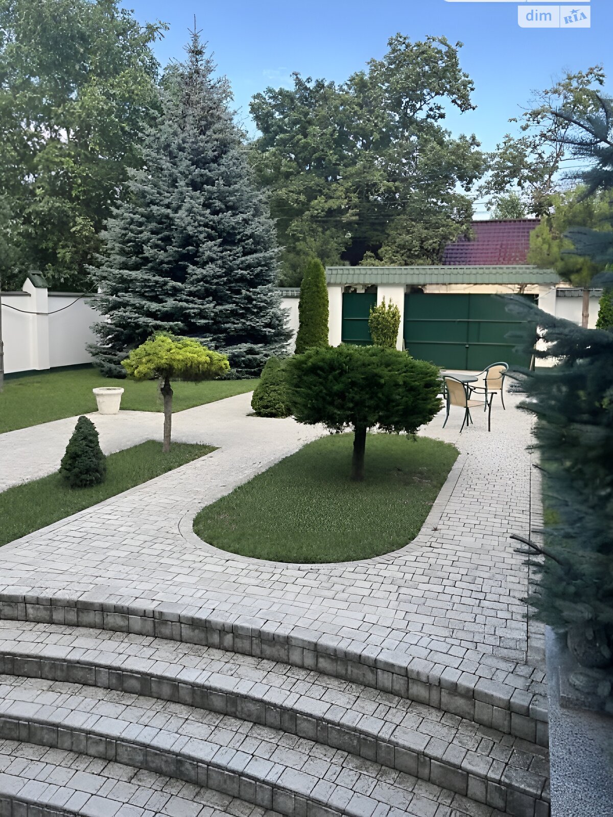 двоповерховий будинок з ремонтом, 250 кв. м, цегла. Продаж в Одесі, район Київський фото 1 двоповерховий будинок з ремонтом, 250 кв. м, цегла. Продаж в Одесі, район Київський фото 1