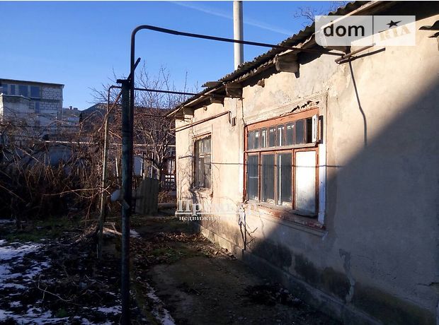 одноэтажный дом, 100 кв. м, кирпич. Продажа в Одессе район Киевский фото 1 одноэтажный дом, 100 кв. м, кирпич. Продажа в Одессе район Киевский фото 1