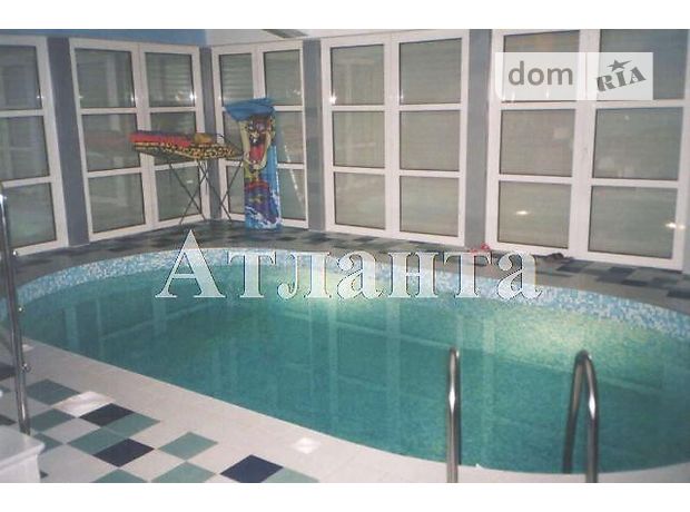 Продаж будинку, 446м², Одеса, р‑н. Київський, Белорусская Продаж будинку, 446м², Одеса, р‑н. Київський, Белорусская