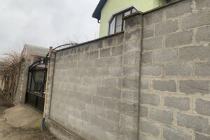 двухэтажный дом с гаражом, 240 кв. м, пенобетон. Продажа в Одессе район Киевский фото 2
