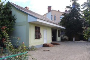 двоповерховий будинок, 200 кв. м, ракушечник (ракушняк). Продаж в Одесі, район Київський фото 2