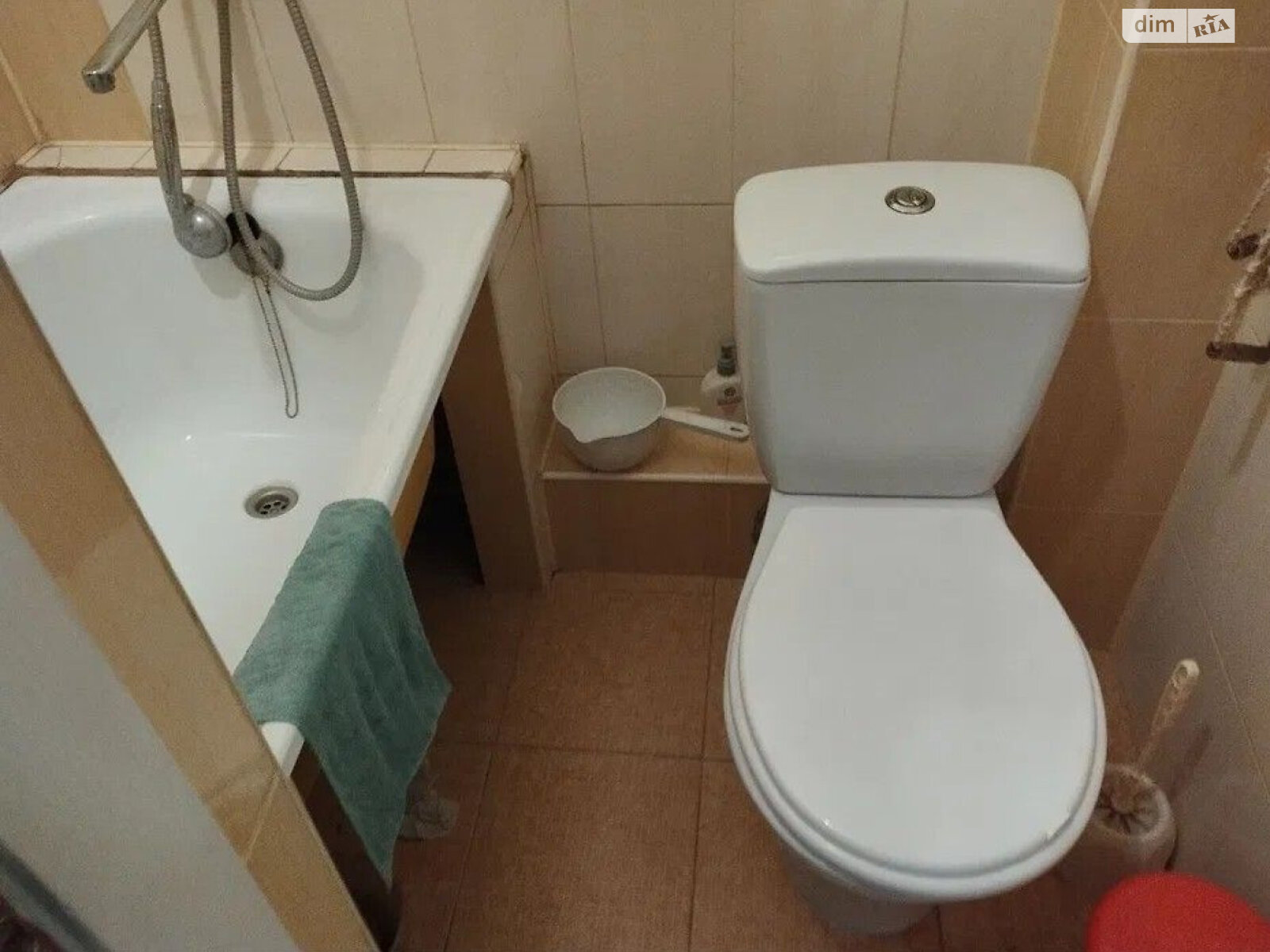 четырехэтажный дом, 100 кв. м, кирпич. Продажа в Одессе район Киевский фото 1 четырехэтажный дом, 100 кв. м, кирпич. Продажа в Одессе район Киевский фото 1