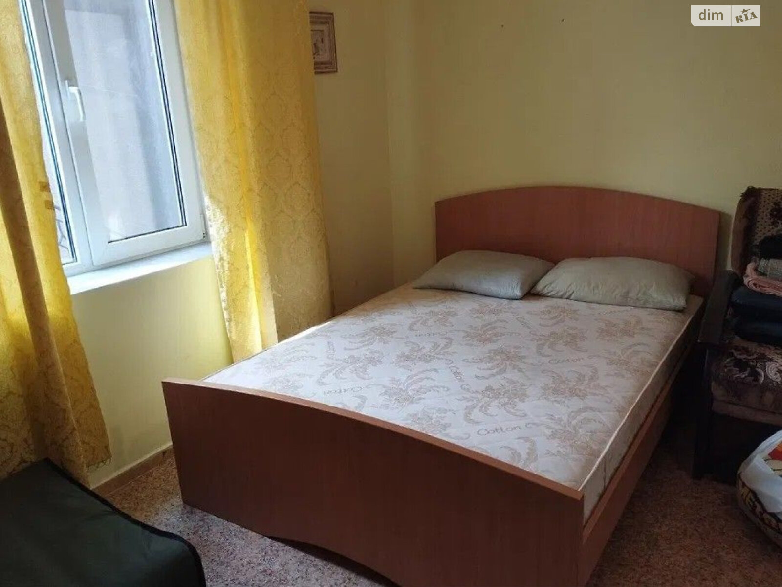 четырехэтажный дом, 100 кв. м, кирпич. Продажа в Одессе район Киевский фото 1 четырехэтажный дом, 100 кв. м, кирпич. Продажа в Одессе район Киевский фото 1