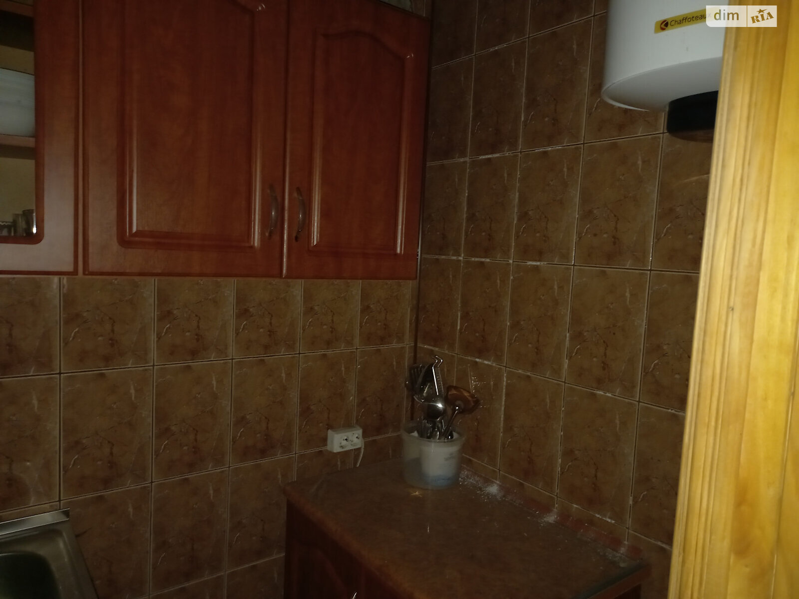 триповерховий будинок, 97 кв. м, кирпич силикатный. Продаж в Одесі, район Київський фото 1 триповерховий будинок, 97 кв. м, кирпич силикатный. Продаж в Одесі, район Київський фото 1