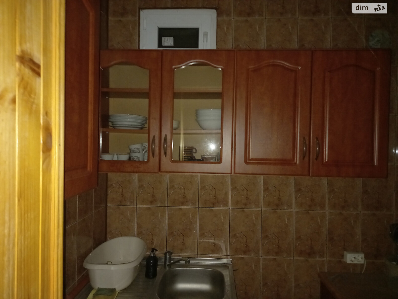 триповерховий будинок, 97 кв. м, кирпич силикатный. Продаж в Одесі, район Київський фото 1 триповерховий будинок, 97 кв. м, кирпич силикатный. Продаж в Одесі, район Київський фото 1