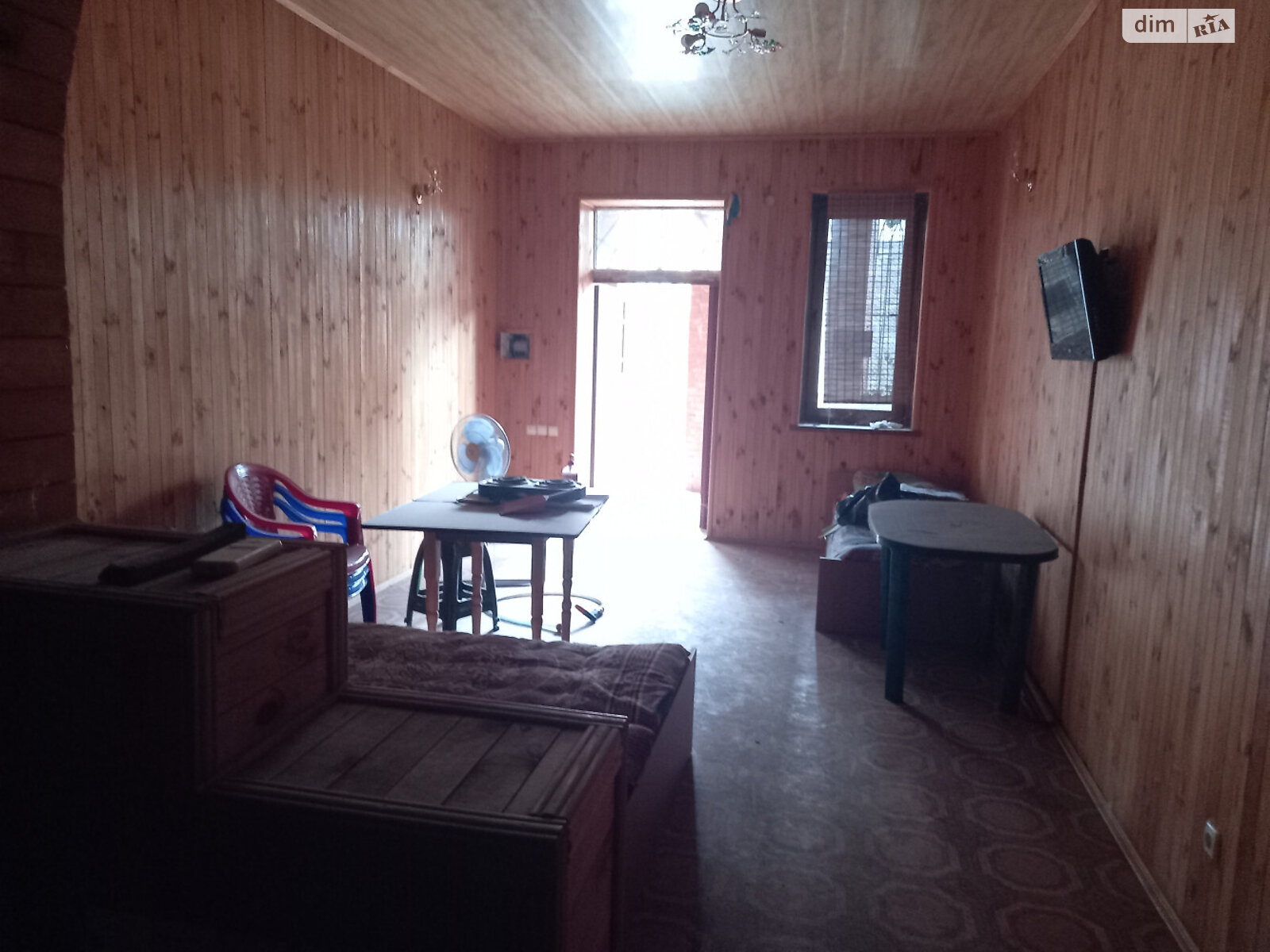 триповерховий будинок, 97 кв. м, кирпич силикатный. Продаж в Одесі, район Київський фото 1 триповерховий будинок, 97 кв. м, кирпич силикатный. Продаж в Одесі, район Київський фото 1