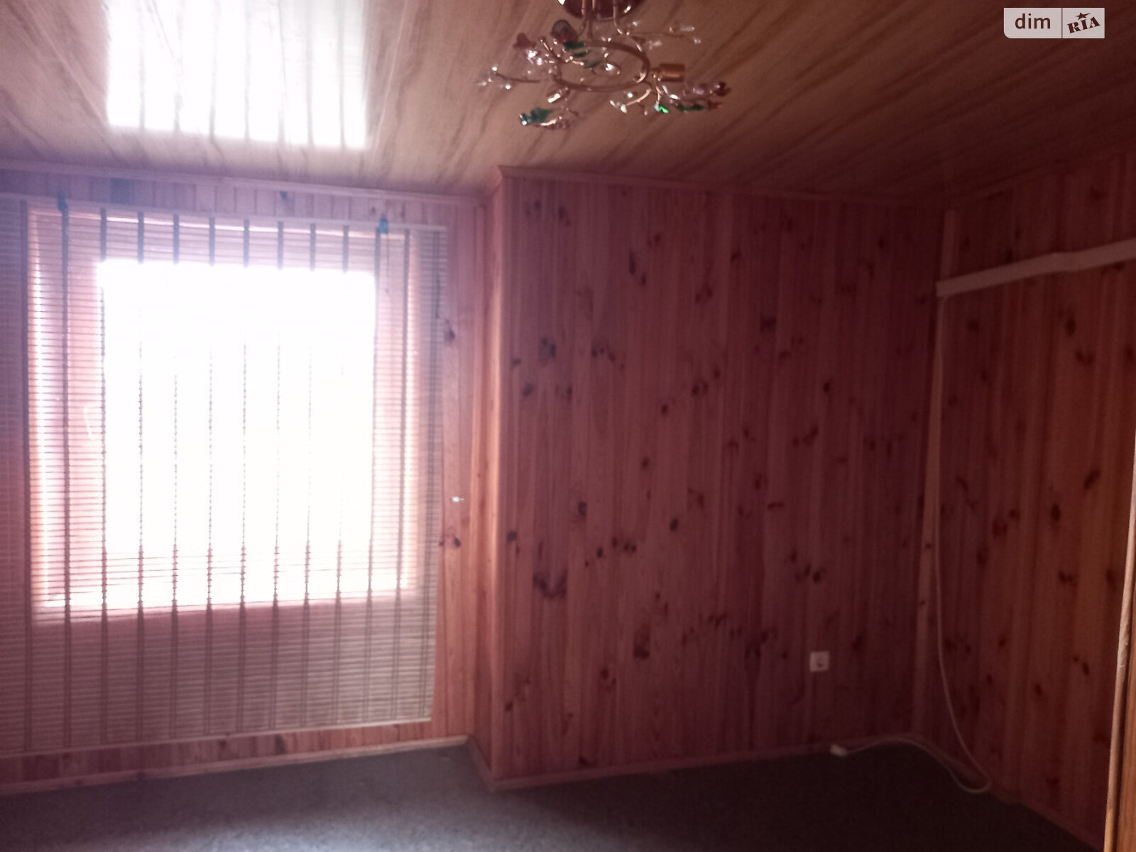 триповерховий будинок, 97 кв. м, кирпич силикатный. Продаж в Одесі, район Київський фото 1 триповерховий будинок, 97 кв. м, кирпич силикатный. Продаж в Одесі, район Київський фото 1