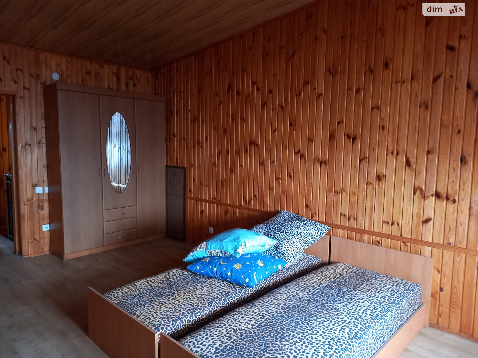 триповерховий будинок, 97 кв. м, кирпич силикатный. Продаж в Одесі, район Київський фото 1 триповерховий будинок, 97 кв. м, кирпич силикатный. Продаж в Одесі, район Київський фото 1
