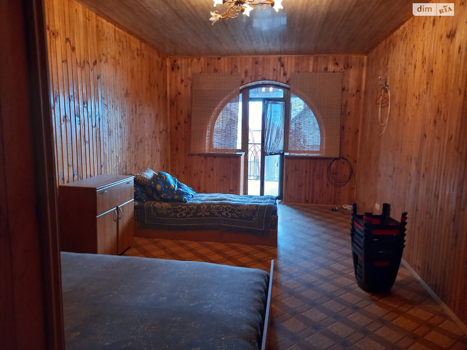 триповерховий будинок, 97 кв. м, кирпич силикатный. Продаж в Одесі, район Київський фото 1 триповерховий будинок, 97 кв. м, кирпич силикатный. Продаж в Одесі, район Київський фото 1