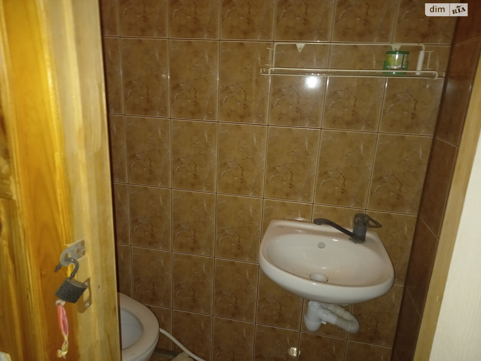 триповерховий будинок, 97 кв. м, кирпич силикатный. Продаж в Одесі, район Київський фото 1 триповерховий будинок, 97 кв. м, кирпич силикатный. Продаж в Одесі, район Київський фото 1