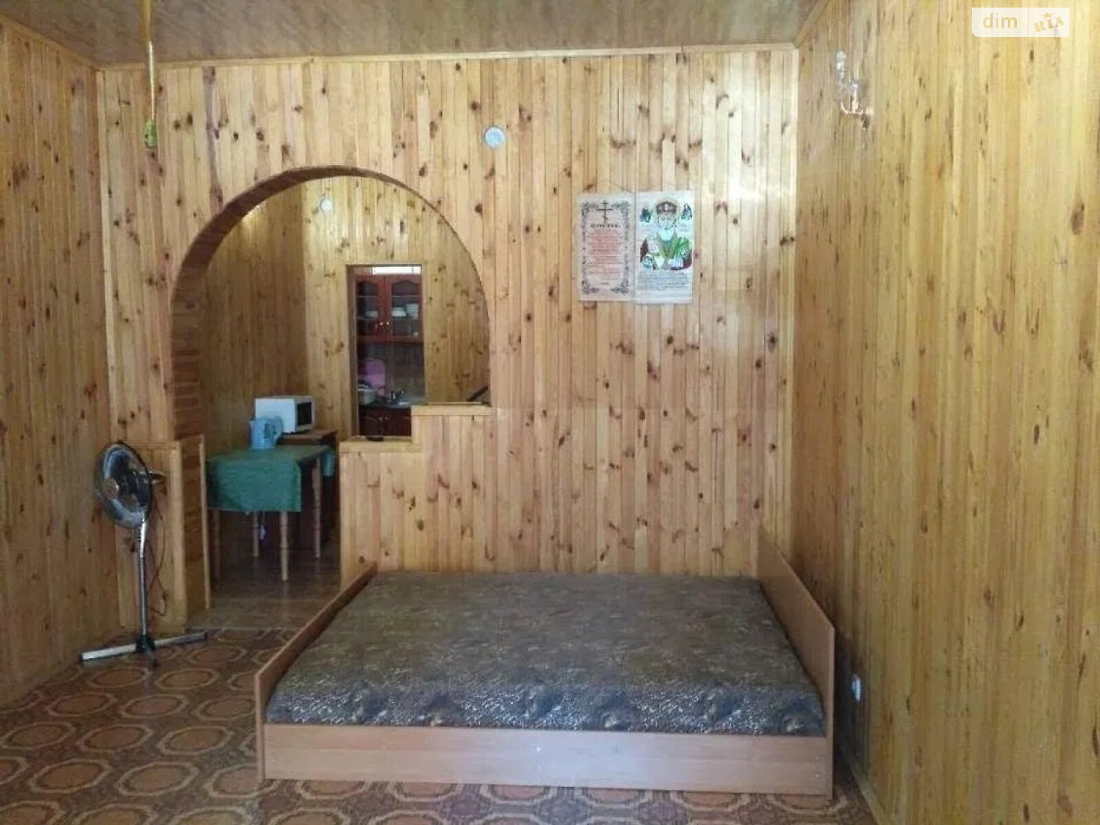 триповерховий будинок, 97 кв. м, кирпич силикатный. Продаж в Одесі, район Київський фото 1 триповерховий будинок, 97 кв. м, кирпич силикатный. Продаж в Одесі, район Київський фото 1