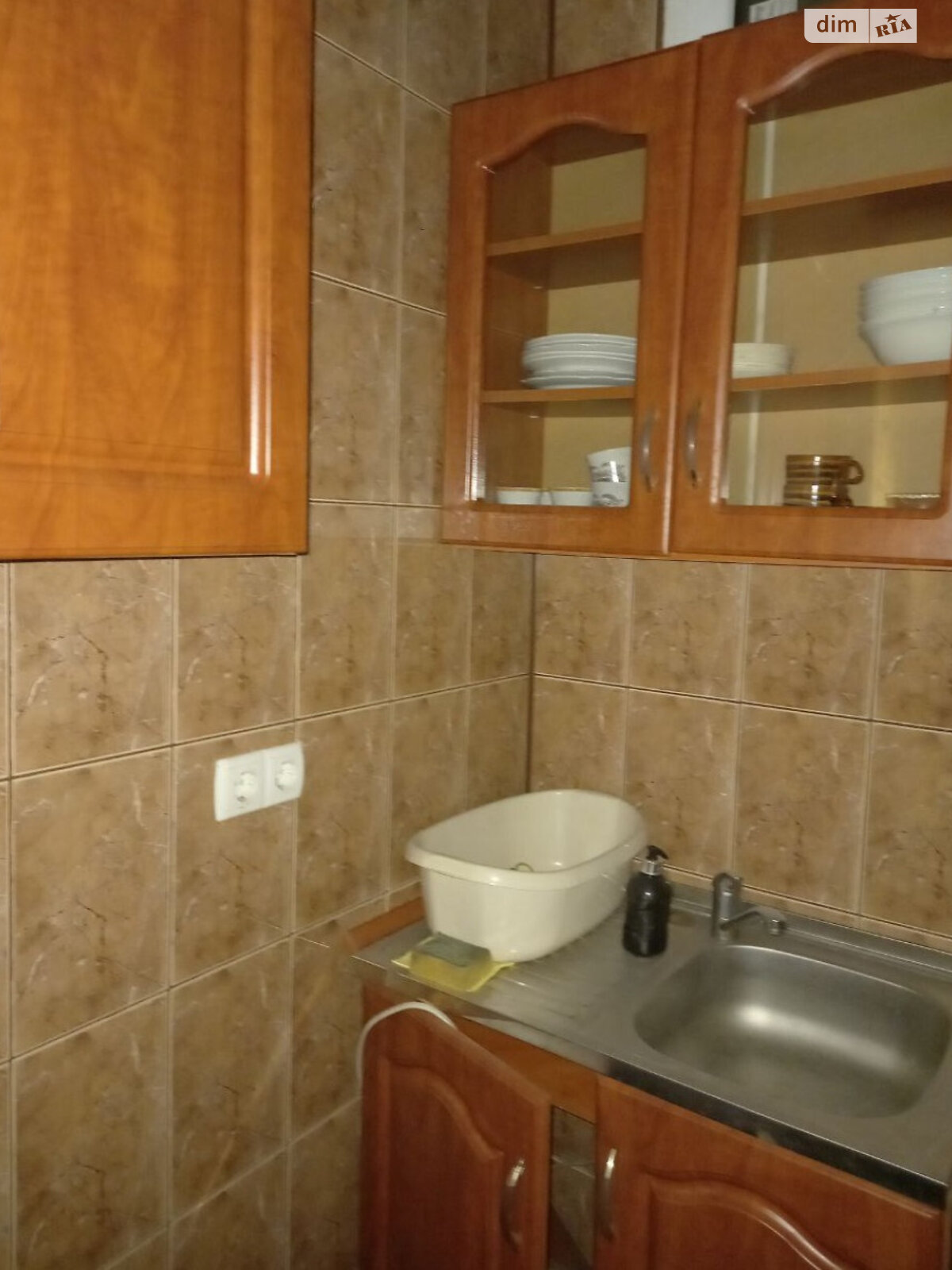 триповерховий будинок, 97 кв. м, кирпич силикатный. Продаж в Одесі, район Київський фото 1 триповерховий будинок, 97 кв. м, кирпич силикатный. Продаж в Одесі, район Київський фото 1