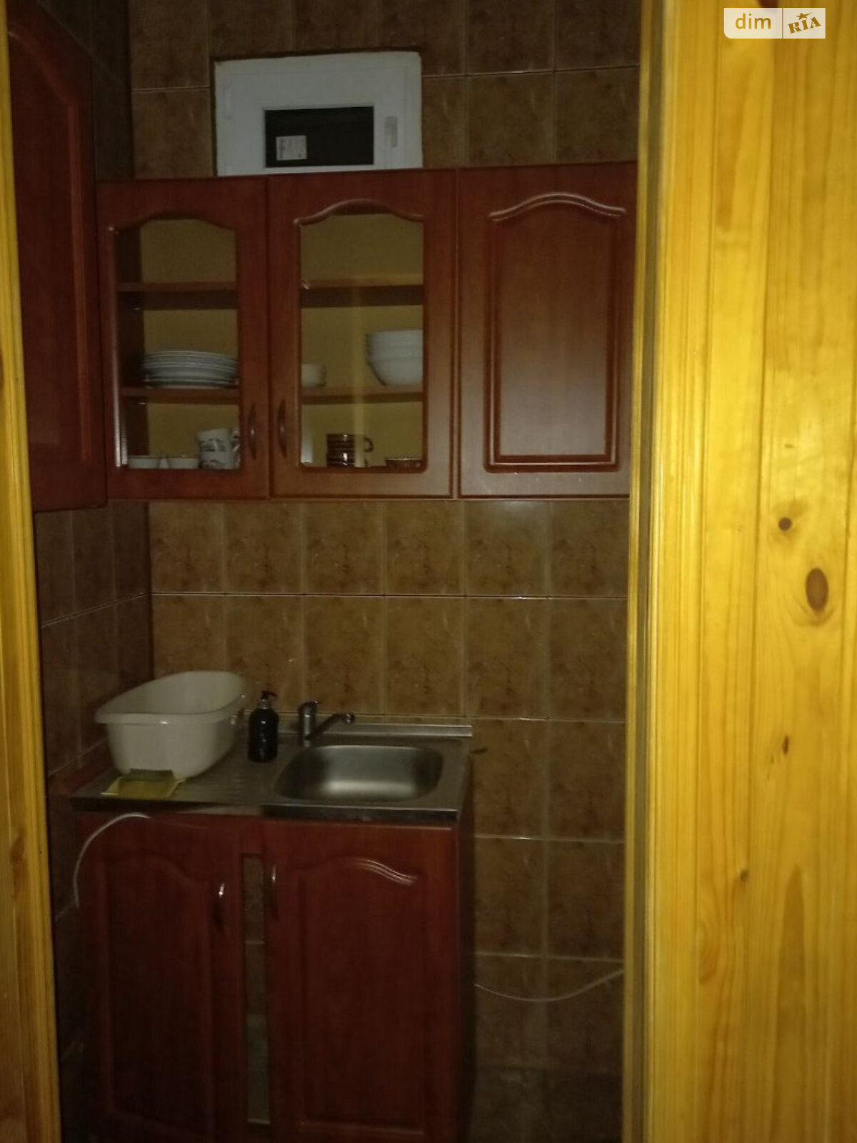триповерховий будинок, 97 кв. м, кирпич силикатный. Продаж в Одесі, район Київський фото 1 триповерховий будинок, 97 кв. м, кирпич силикатный. Продаж в Одесі, район Київський фото 1