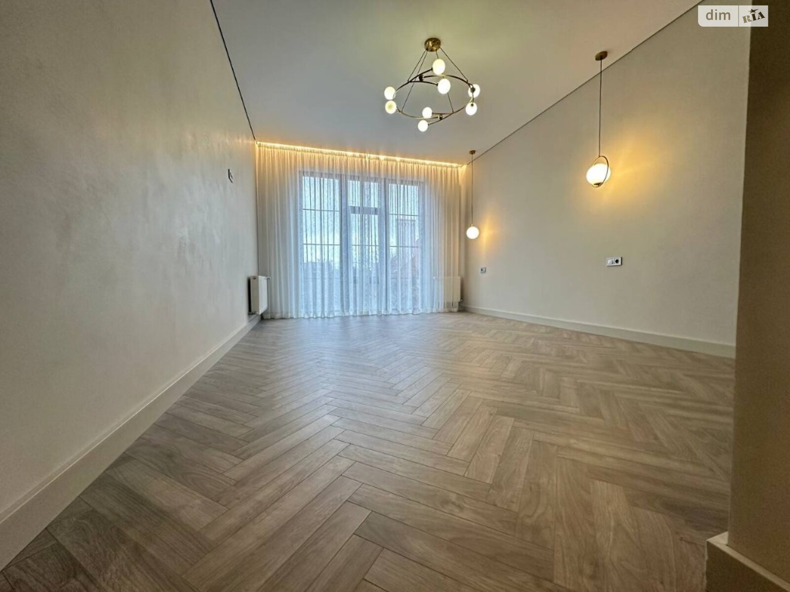 двухэтажный дом веранда, 220 кв. м, кирпич. Продажа в Одессе район Киевский фото 1 двухэтажный дом веранда, 220 кв. м, кирпич. Продажа в Одессе район Киевский фото 1