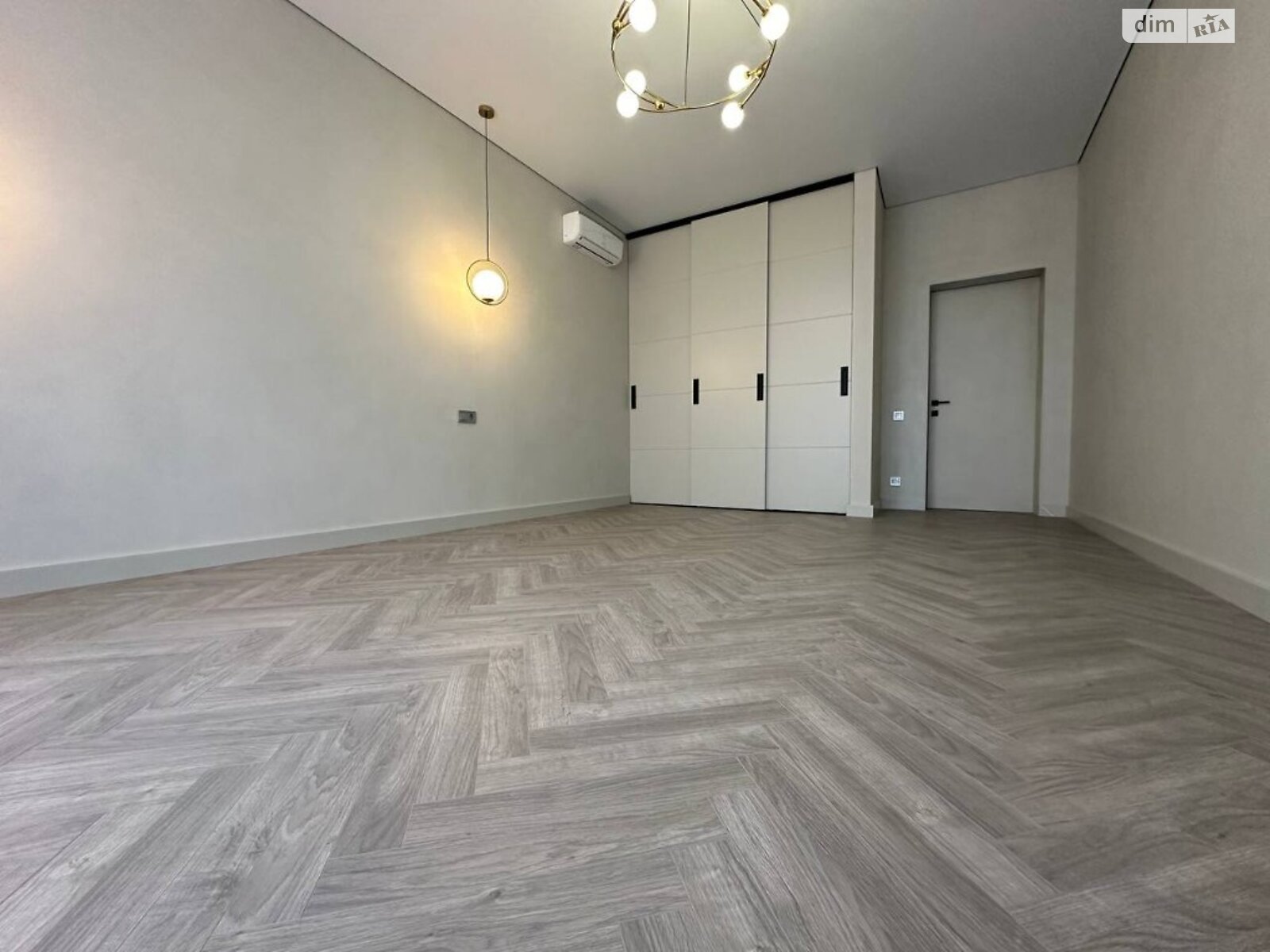 двухэтажный дом веранда, 220 кв. м, кирпич. Продажа в Одессе район Киевский фото 1 двухэтажный дом веранда, 220 кв. м, кирпич. Продажа в Одессе район Киевский фото 1