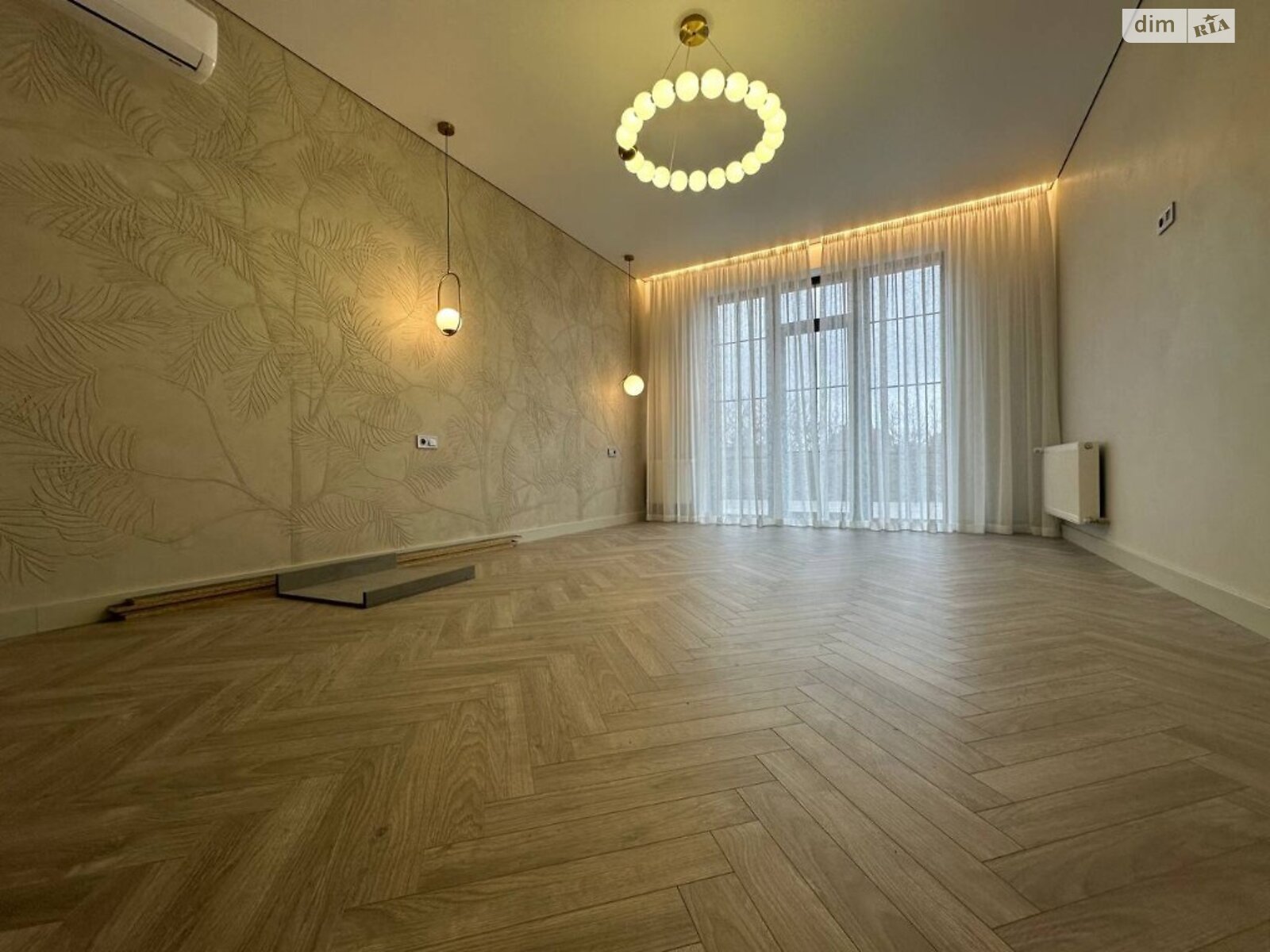 двухэтажный дом веранда, 220 кв. м, кирпич. Продажа в Одессе район Киевский фото 1 двухэтажный дом веранда, 220 кв. м, кирпич. Продажа в Одессе район Киевский фото 1