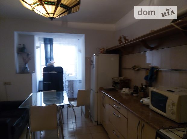 Продажа дома, 150м², Одесса, р‑н. Киевский, Чубаевская улица Продажа дома, 150м², Одесса, р‑н. Киевский, Чубаевская улица