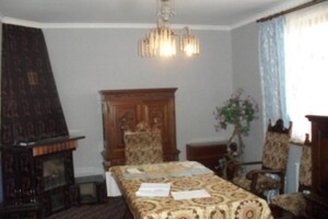 одноэтажный дом, 168 кв. м, кирпич. Продажа в Одессе район Киевский фото 2