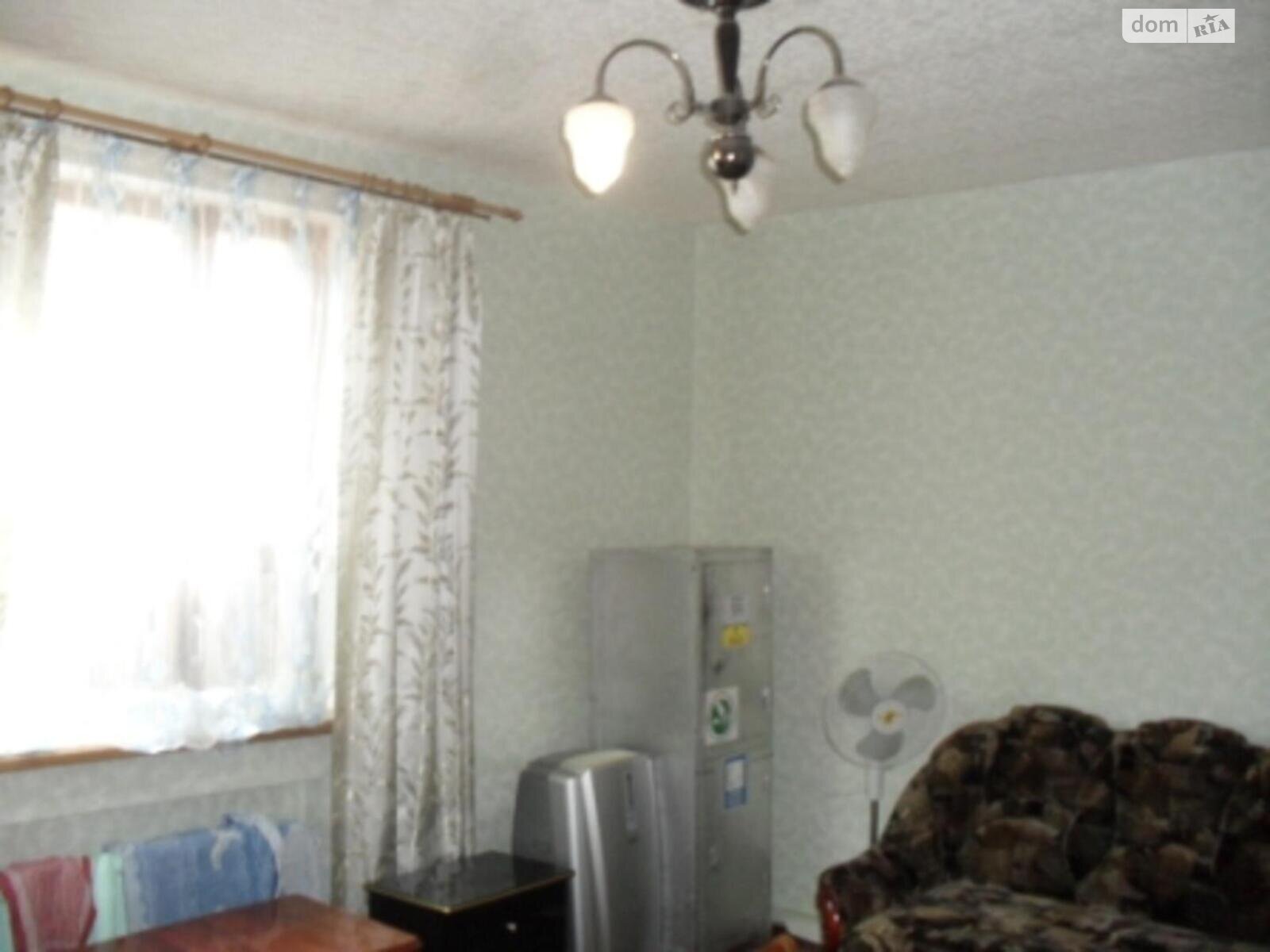 одноэтажный дом, 168 кв. м, кирпич. Продажа в Одессе район Киевский фото 1