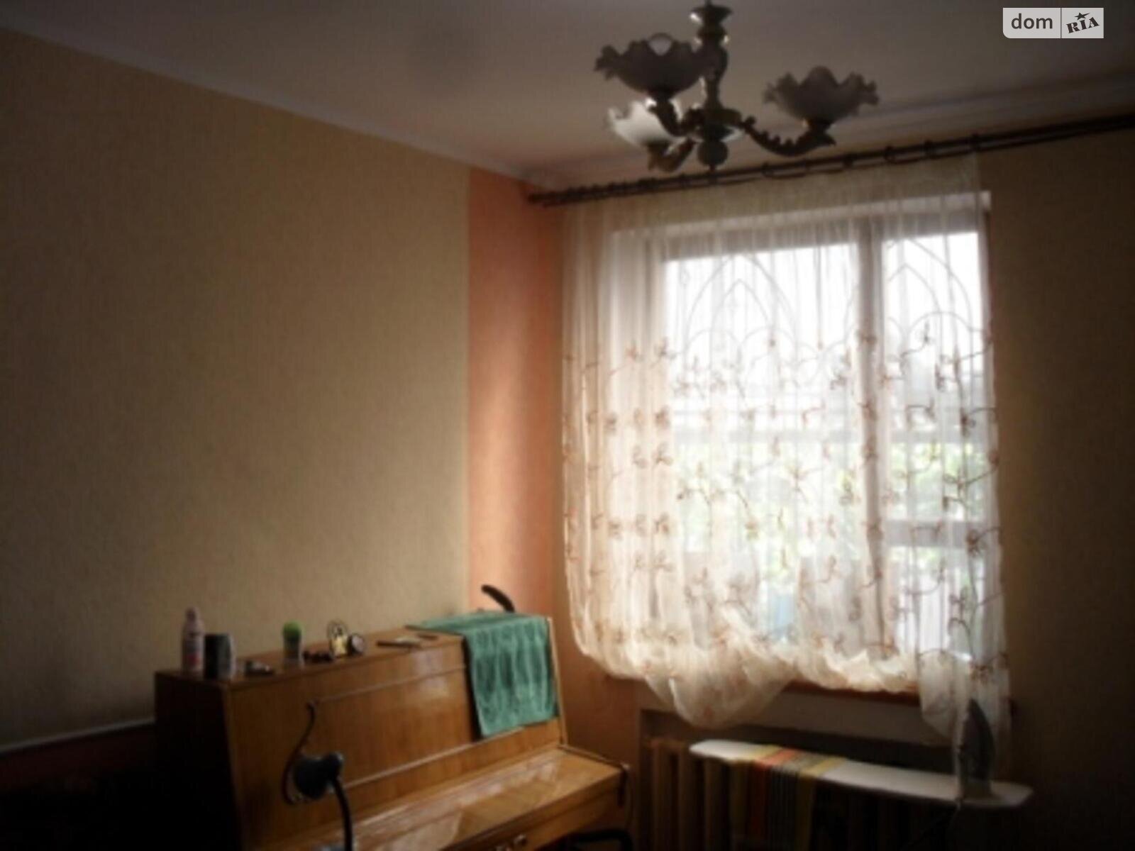 одноэтажный дом, 168 кв. м, кирпич. Продажа в Одессе район Киевский фото 1