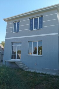 двоповерховий будинок, 150 кв. м, газобетон. Продаж в Одесі, район Київський фото 2