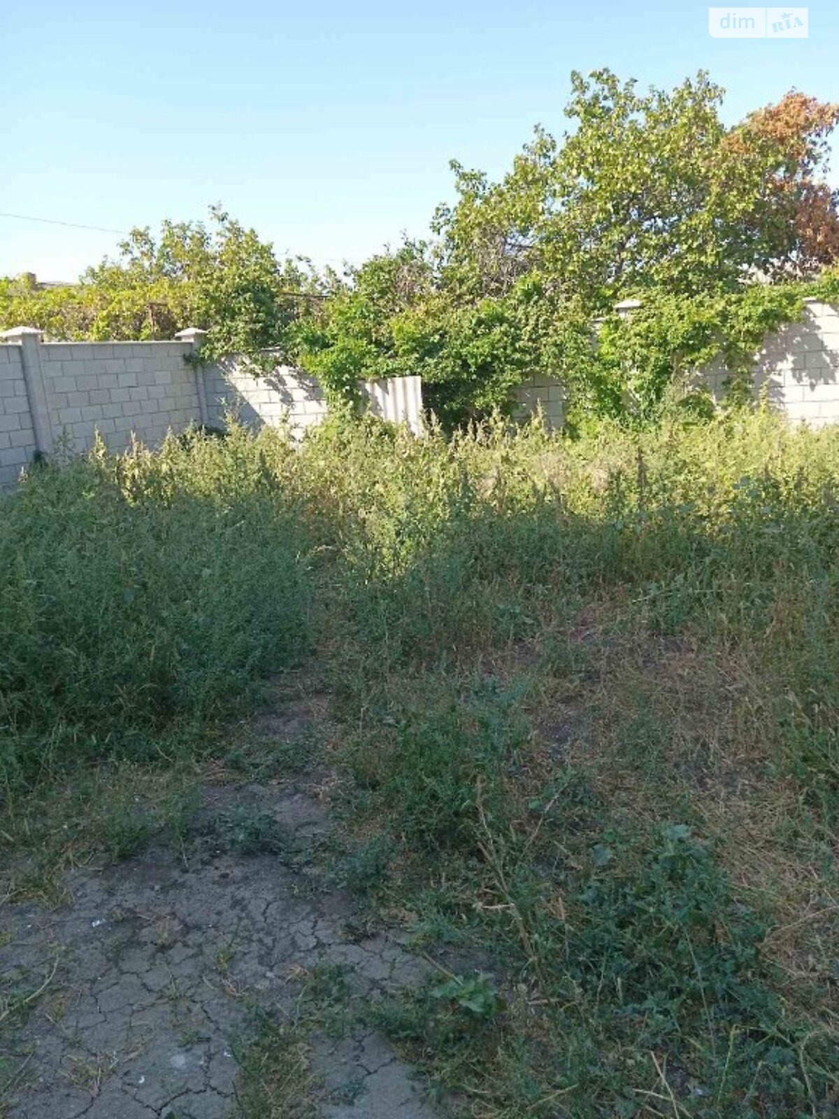двоповерховий будинок, 150 кв. м, газобетон. Продаж в Одесі, район Київський фото 1 двоповерховий будинок, 150 кв. м, газобетон. Продаж в Одесі, район Київський фото 1