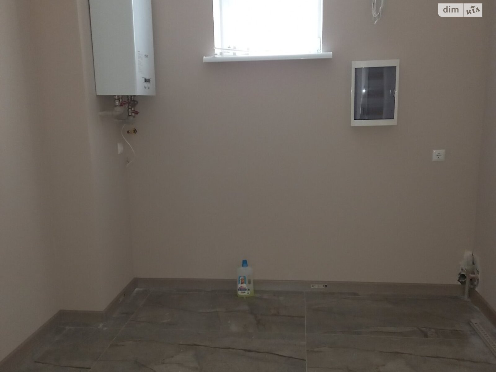 двоповерховий будинок, 150 кв. м, газобетон. Продаж в Одесі, район Київський фото 1 двоповерховий будинок, 150 кв. м, газобетон. Продаж в Одесі, район Київський фото 1