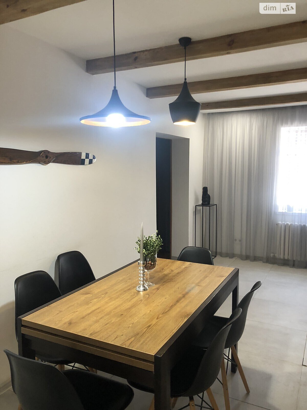 двоповерховий будинок, 170 кв. м, кирпич. Продаж в Одесі, район Київський фото 1 двоповерховий будинок, 170 кв. м, кирпич. Продаж в Одесі, район Київський фото 1