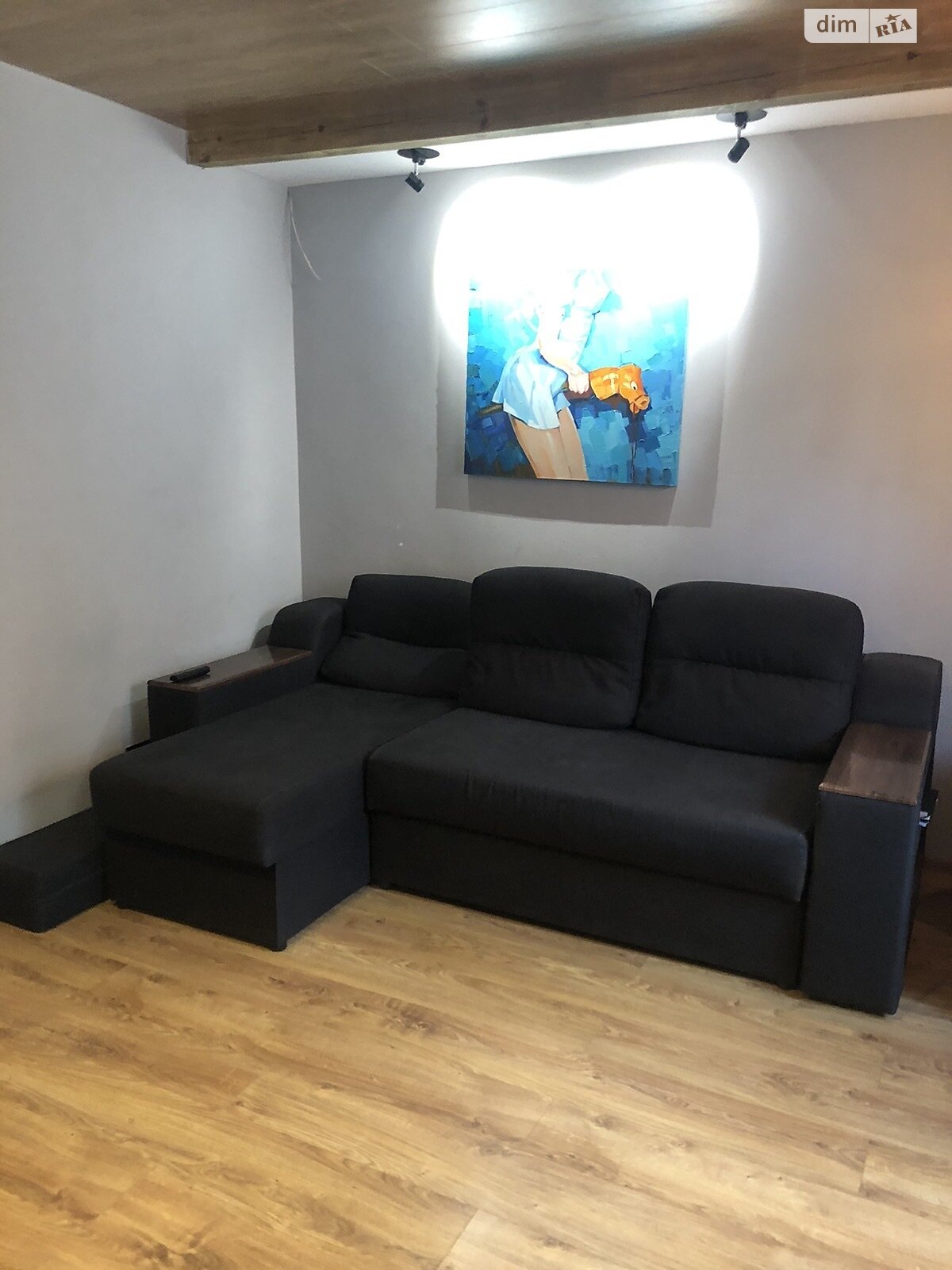двоповерховий будинок, 170 кв. м, кирпич. Продаж в Одесі, район Київський фото 1 двоповерховий будинок, 170 кв. м, кирпич. Продаж в Одесі, район Київський фото 1