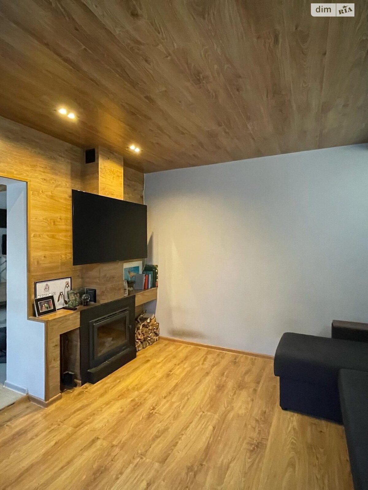 двоповерховий будинок, 170 кв. м, кирпич. Продаж в Одесі, район Київський фото 1 двоповерховий будинок, 170 кв. м, кирпич. Продаж в Одесі, район Київський фото 1