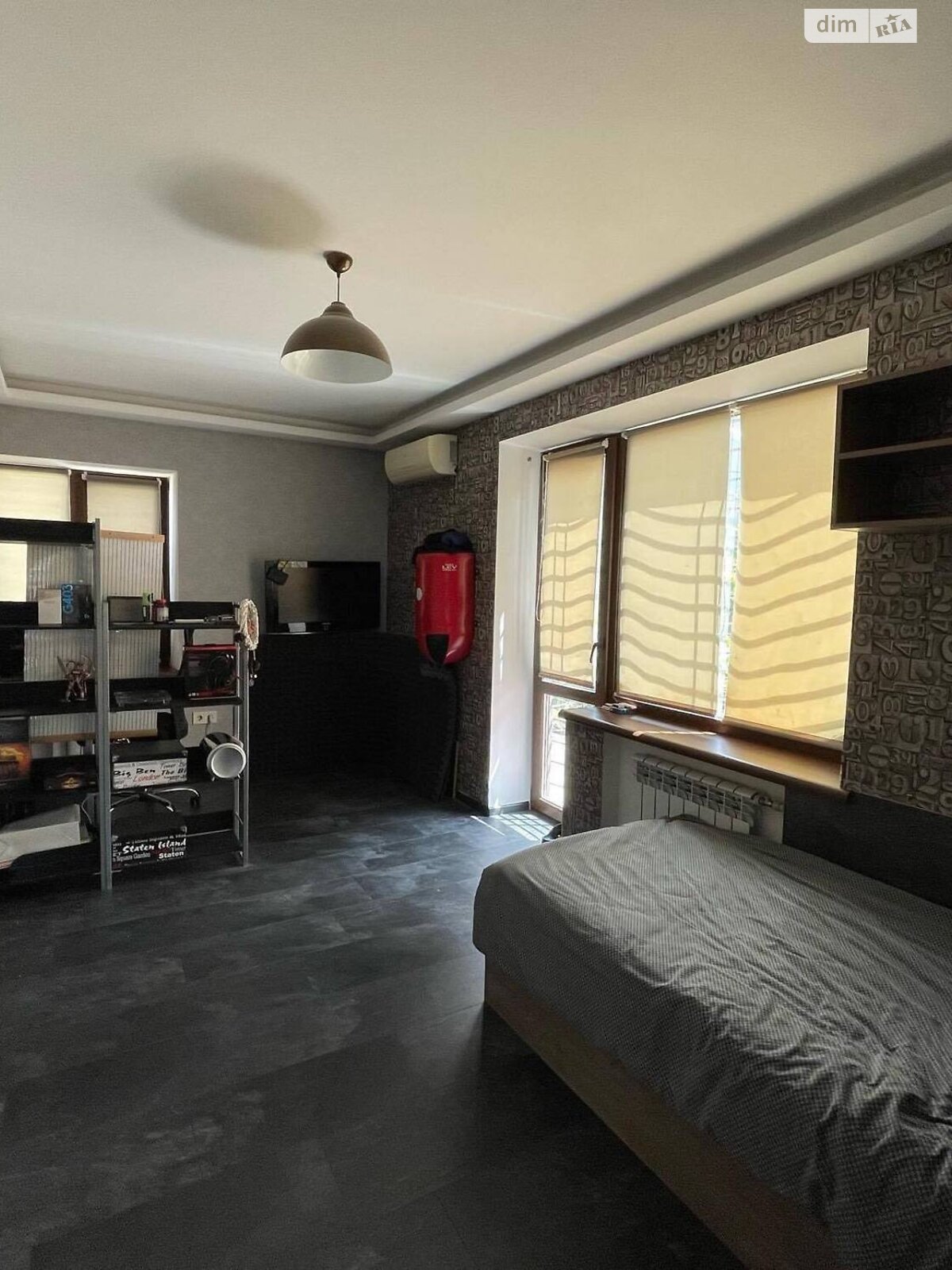 двоповерховий будинок, 170 кв. м, кирпич. Продаж в Одесі, район Київський фото 1 двоповерховий будинок, 170 кв. м, кирпич. Продаж в Одесі, район Київський фото 1