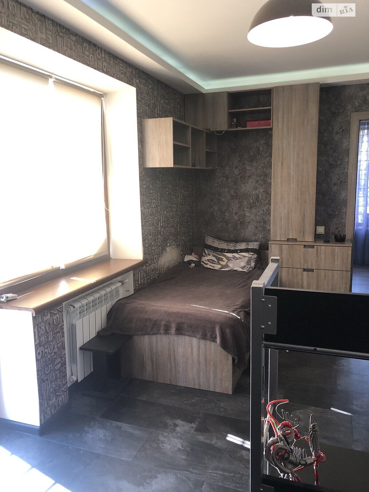 двоповерховий будинок, 170 кв. м, кирпич. Продаж в Одесі, район Київський фото 1 двоповерховий будинок, 170 кв. м, кирпич. Продаж в Одесі, район Київський фото 1