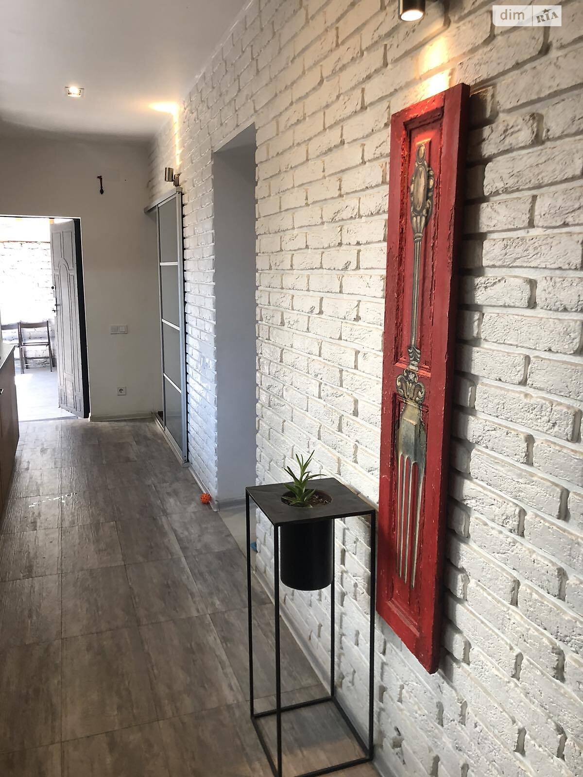 двоповерховий будинок, 170 кв. м, кирпич. Продаж в Одесі, район Київський фото 1 двоповерховий будинок, 170 кв. м, кирпич. Продаж в Одесі, район Київський фото 1