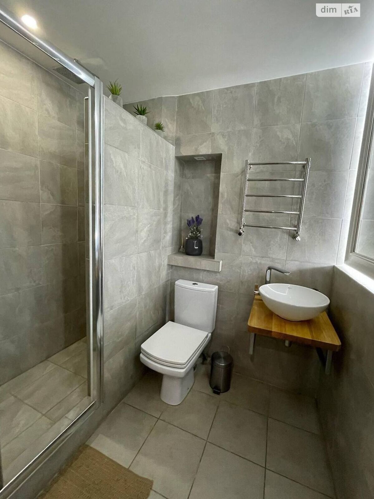двоповерховий будинок, 170 кв. м, кирпич. Продаж в Одесі, район Київський фото 1 двоповерховий будинок, 170 кв. м, кирпич. Продаж в Одесі, район Київський фото 1