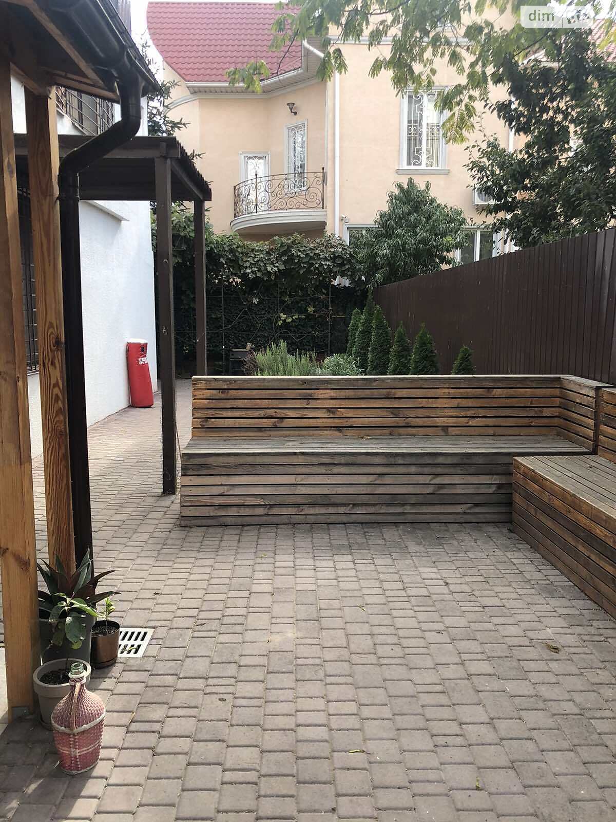 двоповерховий будинок, 170 кв. м, кирпич. Продаж в Одесі, район Київський фото 1 двоповерховий будинок, 170 кв. м, кирпич. Продаж в Одесі, район Київський фото 1
