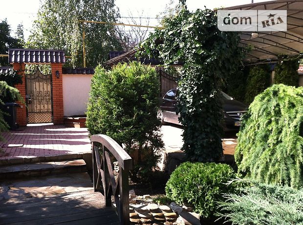 Продаж будинку, 250м², Одеса, р‑н. Київський, Дача Ковалевского улица Продаж будинку, 250м², Одеса, р‑н. Київський, Дача Ковалевского улица