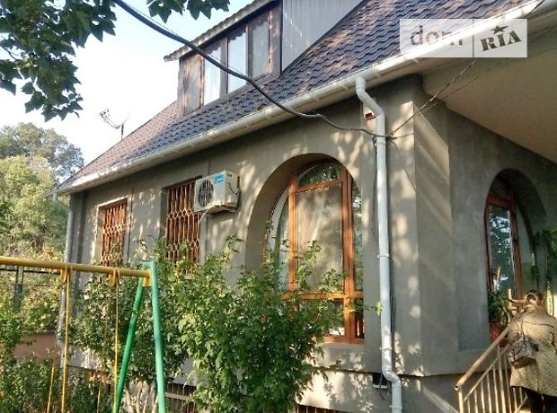 Одесса ул. Ул. Одесса дача ковалевского фото. Дача ковалевского одесса. Дача ковалевского одесса википедия.