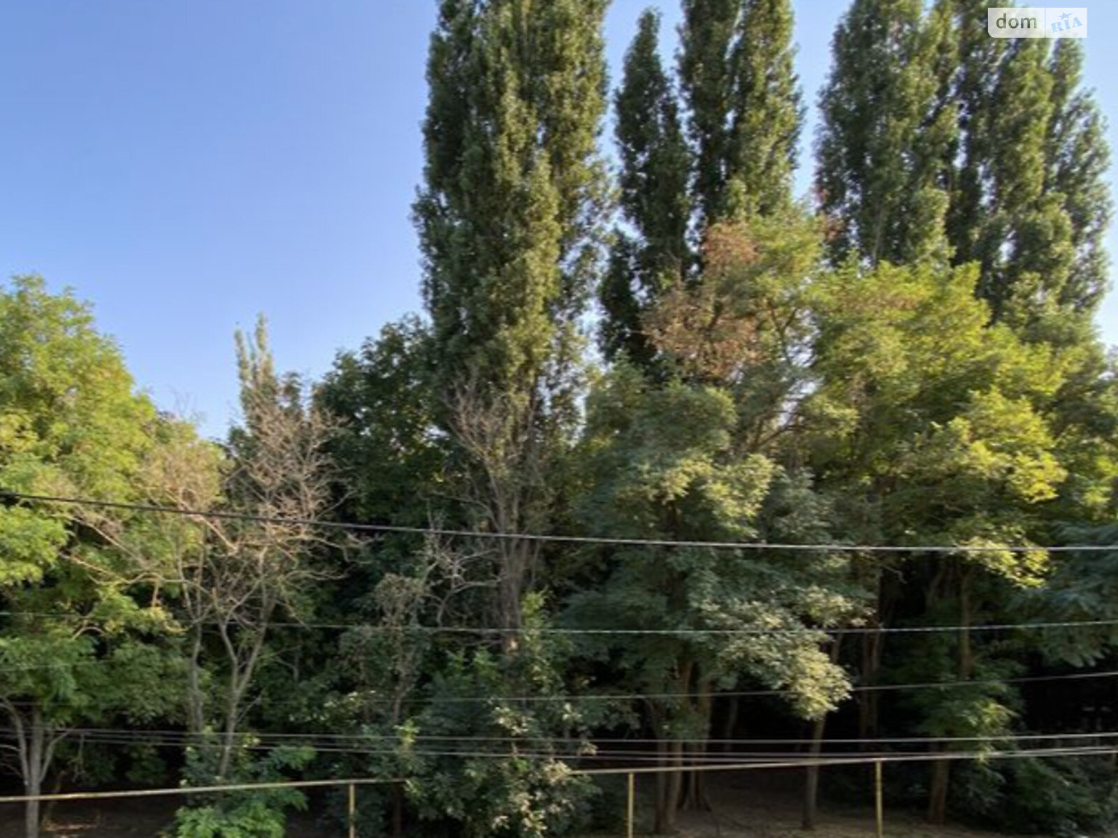 двухэтажный дом, 291 кв. м, газобетон. Продажа в Лиманке район Киевский фото 1 двухэтажный дом, 291 кв. м, газобетон. Продажа в Лиманке район Киевский фото 1