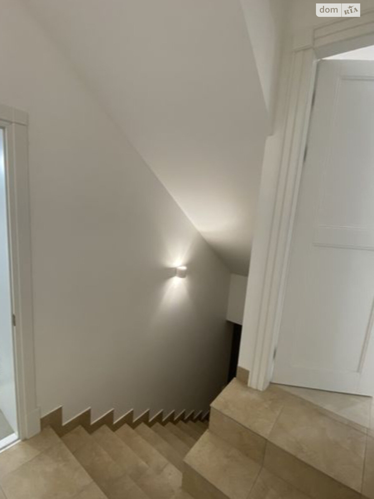 двухэтажный дом, 291 кв. м, газобетон. Продажа в Лиманке район Киевский фото 1 двухэтажный дом, 291 кв. м, газобетон. Продажа в Лиманке район Киевский фото 1