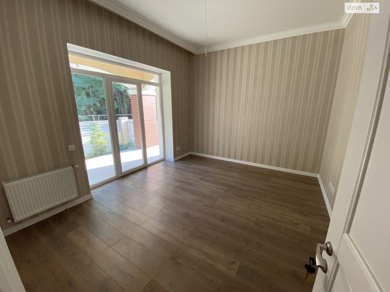 двухэтажный дом, 291 кв. м, газобетон. Продажа в Лиманке район Киевский фото 1 двухэтажный дом, 291 кв. м, газобетон. Продажа в Лиманке район Киевский фото 1