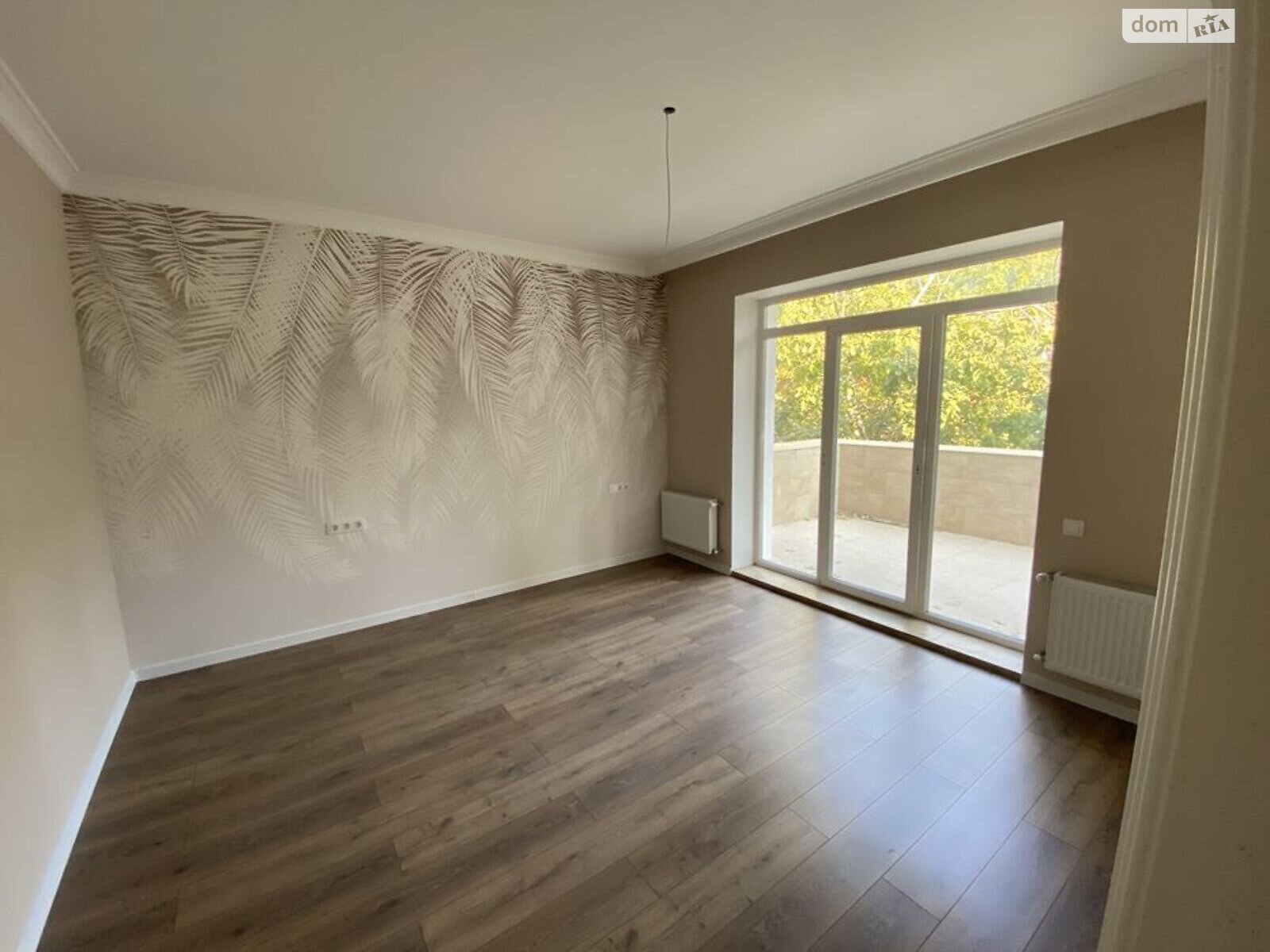 двухэтажный дом, 291 кв. м, газобетон. Продажа в Лиманке район Киевский фото 1 двухэтажный дом, 291 кв. м, газобетон. Продажа в Лиманке район Киевский фото 1