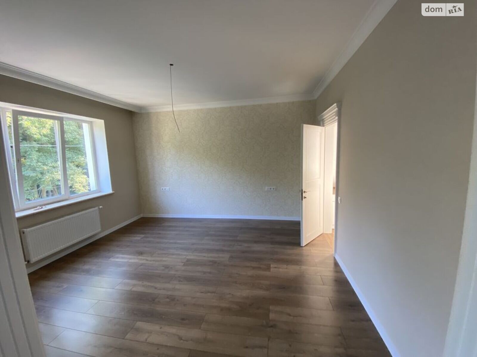 двухэтажный дом, 291 кв. м, газобетон. Продажа в Лиманке район Киевский фото 1 двухэтажный дом, 291 кв. м, газобетон. Продажа в Лиманке район Киевский фото 1