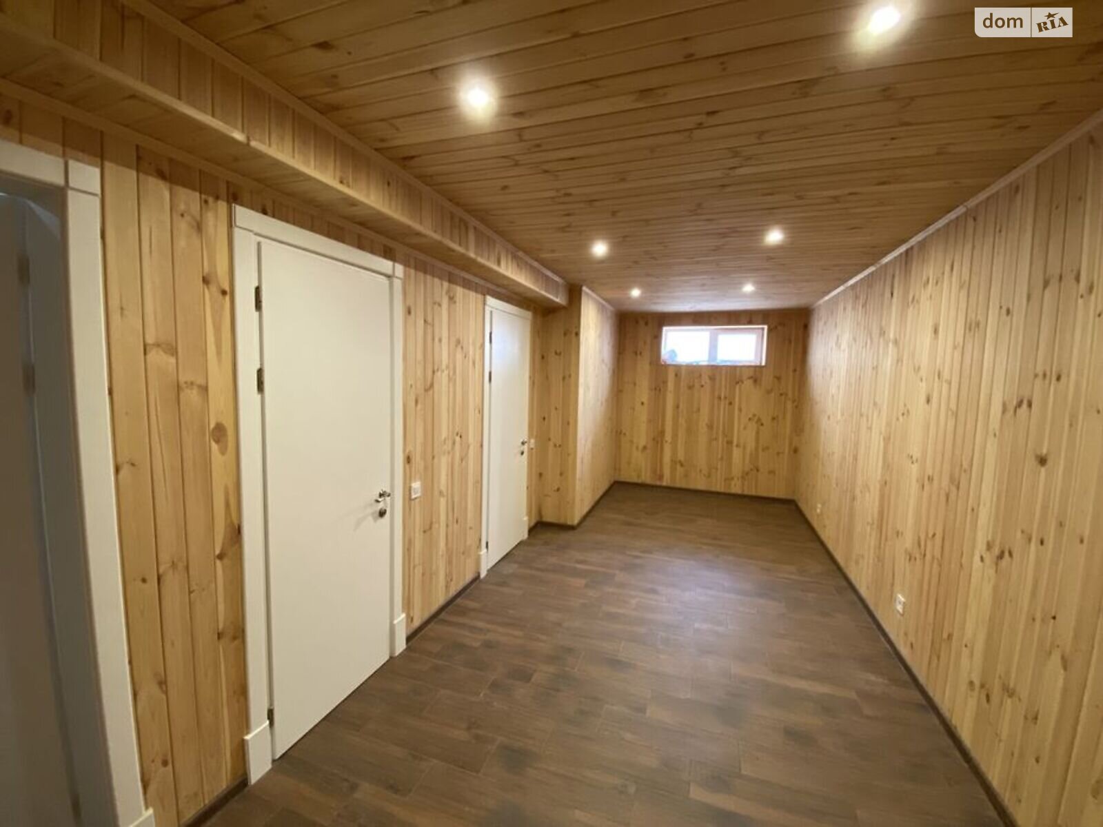 двухэтажный дом, 291 кв. м, газобетон. Продажа в Лиманке район Киевский фото 1 двухэтажный дом, 291 кв. м, газобетон. Продажа в Лиманке район Киевский фото 1