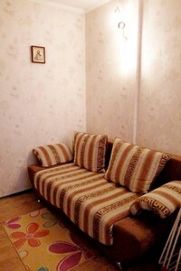 одноэтажный дом с ремонтом, 65 кв. м, кирпич. Продажа в Одессе район Киевский фото 2