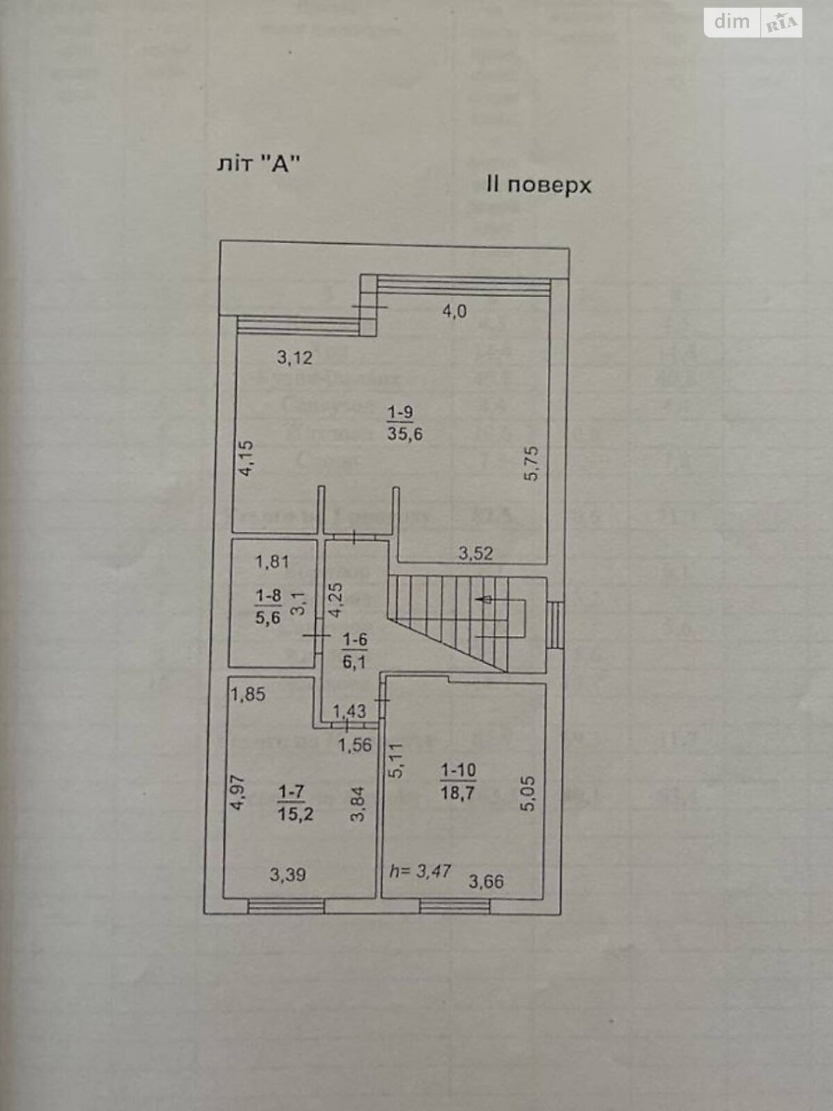 двоповерховий будинок, 164 кв. м, кирпич. Продаж в Одесі, район Київський фото 1