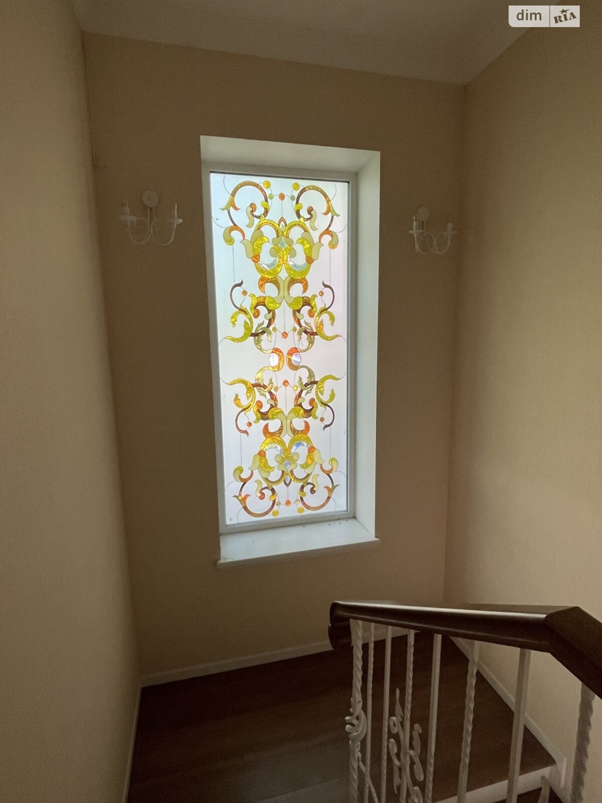 двухэтажный дом с верандой, 240 кв. м, газобетон. Продажа в Одессе район Киевский фото 1 двухэтажный дом с верандой, 240 кв. м, газобетон. Продажа в Одессе район Киевский фото 1