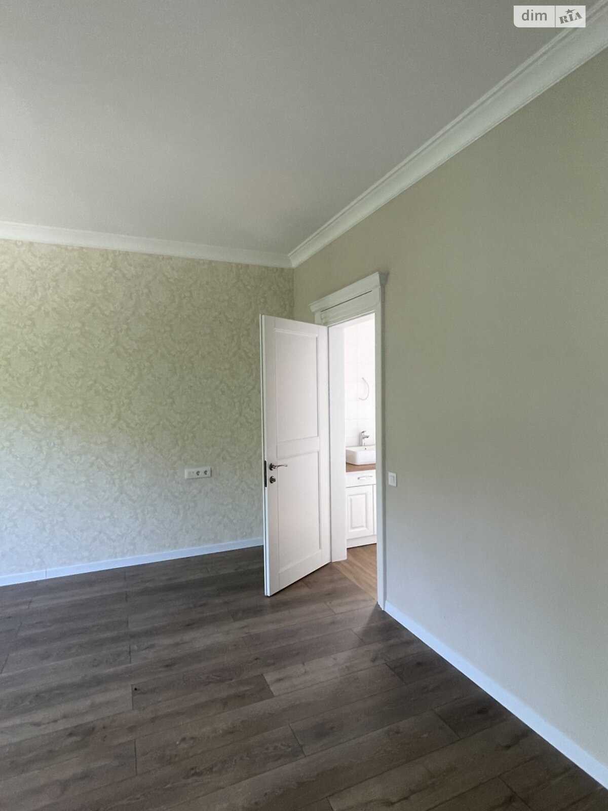 двухэтажный дом с верандой, 240 кв. м, газобетон. Продажа в Одессе район Киевский фото 1 двухэтажный дом с верандой, 240 кв. м, газобетон. Продажа в Одессе район Киевский фото 1