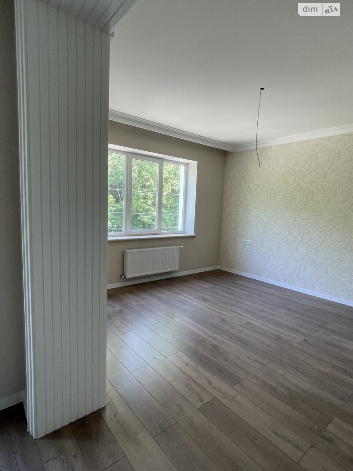 двухэтажный дом с верандой, 240 кв. м, газобетон. Продажа в Одессе район Киевский фото 1 двухэтажный дом с верандой, 240 кв. м, газобетон. Продажа в Одессе район Киевский фото 1